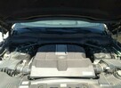 Land Rover Range Rover 2020, 5.0L, 4x4, od ubezpieczalni - 9