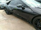 BMW i8 2014, 1.5L, 4x4, od ubezpieczalni - 5