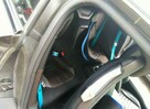 BMW i8 2014, 1.5L, 4x4, od ubezpieczalni - 7