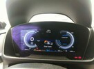 BMW i8 2014, 1.5L, 4x4, od ubezpieczalni - 8