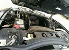 BMW i8 2014, 1.5L, 4x4, od ubezpieczalni - 9