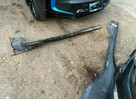 BMW i8 2014, 1.5L, 4x4, od ubezpieczalni - 10
