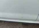 Audi S7 2018, 4.0L, 4x4, PREMIUM PLUS, od ubezpieczalni - 5