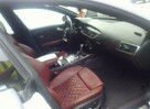 Audi S7 2018, 4.0L, 4x4, PREMIUM PLUS, od ubezpieczalni - 6
