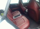 Audi S7 2018, 4.0L, 4x4, PREMIUM PLUS, od ubezpieczalni - 7