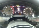 Audi S7 2018, 4.0L, 4x4, PREMIUM PLUS, od ubezpieczalni - 8