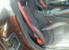 Chevrolet Corvette 2022, 6.2L, 3LT, od ubezpieczalni - 7