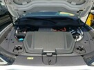 Audi e-tron 2019, 4x4, PRESTIGE, od ubezpieczalni - 8