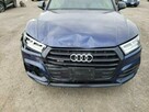Audi SQ5 2020, 3.0L, 4x4, PREMIUM PLUS, od ubezpieczalni - 5