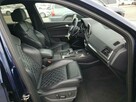 Audi SQ5 2020, 3.0L, 4x4, PREMIUM PLUS, od ubezpieczalni - 6