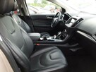 Ford EDGE 2017, 2.0L, 4x4, TITANIUM, od ubezpieczalni - 6