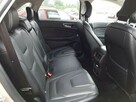 Ford EDGE 2017, 2.0L, 4x4, TITANIUM, od ubezpieczalni - 7