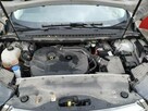 Ford EDGE 2017, 2.0L, 4x4, TITANIUM, od ubezpieczalni - 8
