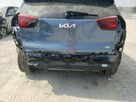 Kia Niro 2022, 1.6L, TOURING SPECIAL EDITION, od ubezpieczalni - 5