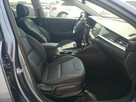 Kia Niro 2022, 1.6L, TOURING SPECIAL EDITION, od ubezpieczalni - 6
