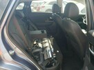 Kia Niro 2022, 1.6L, TOURING SPECIAL EDITION, od ubezpieczalni - 7