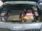 Kia Niro 2022, 1.6L, TOURING SPECIAL EDITION, od ubezpieczalni - 8
