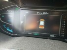 Kia Niro 2022, 1.6L, TOURING SPECIAL EDITION, od ubezpieczalni - 9