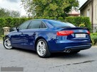 Audi A4 * S-line * 2 x Led * Bi Xenon * Oryginalny lakier * Igła - 7