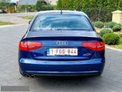 Audi A4 * S-line * 2 x Led * Bi Xenon * Oryginalny lakier * Igła - 9