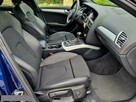 Audi A4 * S-line * 2 x Led * Bi Xenon * Oryginalny lakier * Igła - 13
