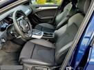 Audi A4 * S-line * 2 x Led * Bi Xenon * Oryginalny lakier * Igła - 14