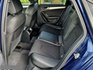 Audi A4 * S-line * 2 x Led * Bi Xenon * Oryginalny lakier * Igła - 15