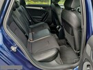 Audi A4 * S-line * 2 x Led * Bi Xenon * Oryginalny lakier * Igła - 16