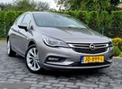 Opel Astra * Full Opcja * Kamera * Navi * Serwisowany * Jak nowy * - 1