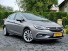 Opel Astra * Full Opcja * Kamera * Navi * Serwisowany * Jak nowy * - 2