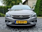 Opel Astra * Full Opcja * Kamera * Navi * Serwisowany * Jak nowy * - 3