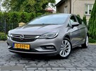 Opel Astra * Full Opcja * Kamera * Navi * Serwisowany * Jak nowy * - 4
