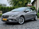 Opel Astra * Full Opcja * Kamera * Navi * Serwisowany * Jak nowy * - 5