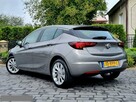 Opel Astra * Full Opcja * Kamera * Navi * Serwisowany * Jak nowy * - 7