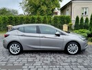Opel Astra * Full Opcja * Kamera * Navi * Serwisowany * Jak nowy * - 12