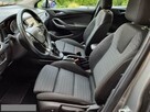 Opel Astra * Full Opcja * Kamera * Navi * Serwisowany * Jak nowy * - 13