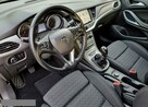 Opel Astra * Full Opcja * Kamera * Navi * Serwisowany * Jak nowy * - 14