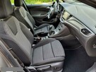 Opel Astra * Full Opcja * Kamera * Navi * Serwisowany * Jak nowy * - 15