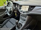 Opel Astra * Full Opcja * Kamera * Navi * Serwisowany * Jak nowy * - 16