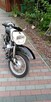 Renowacja motocykli wsk, shl, junak, inne. - 11