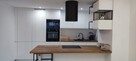 Apartament dwupoziomowy na sprzedaż - 2