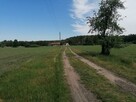 Atrakcyjny grunt inwestycyjny pod Nowym Tomyślem - 5