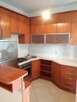 50m 2 pokojowe, garaż ul Wąwozowa na Kabatach