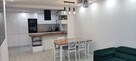Apartament dwupoziomowy na sprzedaż - 4