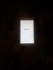 Telefon sony xperia