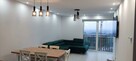 Apartament dwupoziomowy na sprzedaż - 3