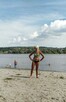 Szukamy pary- znajomych - 8