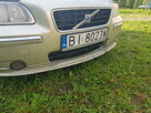 Volvo s60 - 12