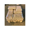 Pellet drzewny 18940kJ/ sosna lub buk 6-9 mm WORKI