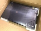 Playstation 4 2TB Nowa